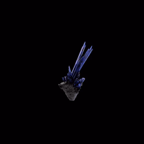OG:Crystal 10274