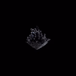 OG:Crystal 5928