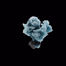 OG:Crystal 4087
