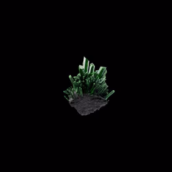 OG:Crystal 7769
