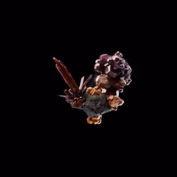OG:Crystal 1484