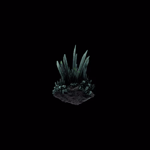 OG:Crystal 10273
