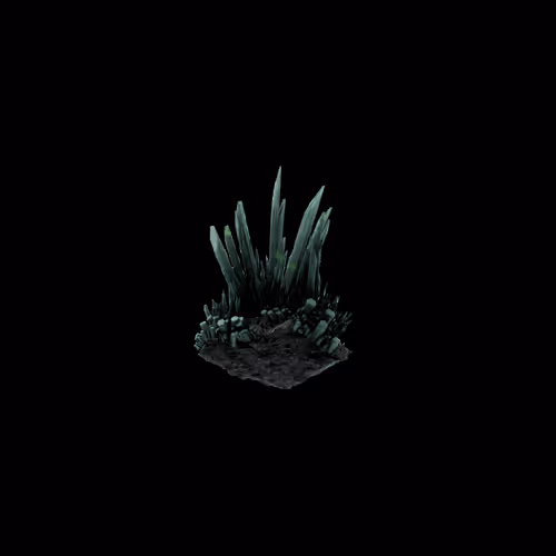 OG:Crystal 10273