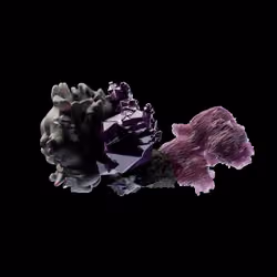 OG:Crystal 1865