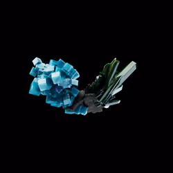 OG:Crystal 3086