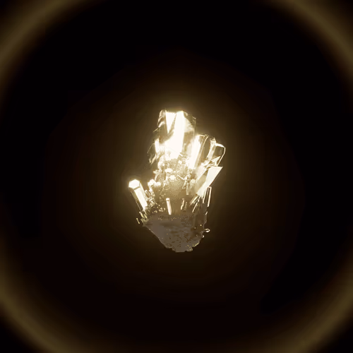 Og Crystals