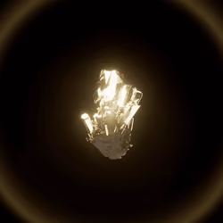 OG:Crystal 10119