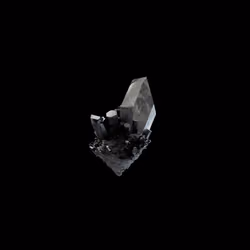 OG:Crystal 6843