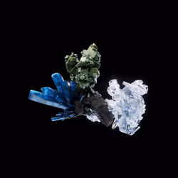 OG:Crystal 1994