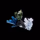 OG:Crystal 1994