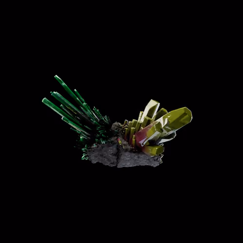 OG:Crystal 271