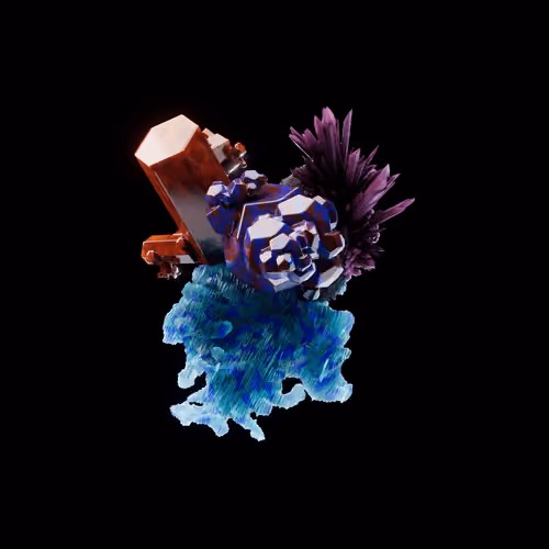 OG:Crystal 1935