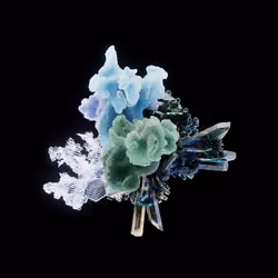 OG:Crystal 812