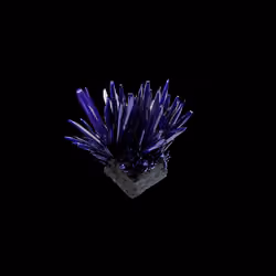 OG:Crystal 3654