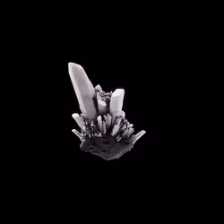 OG:Crystal 8311