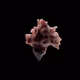 6399