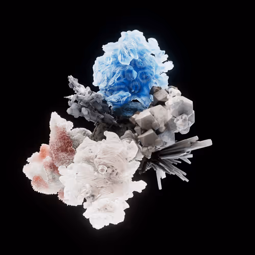 Og Crystals