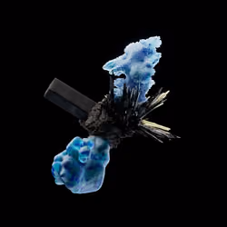 OG:Crystal 5858