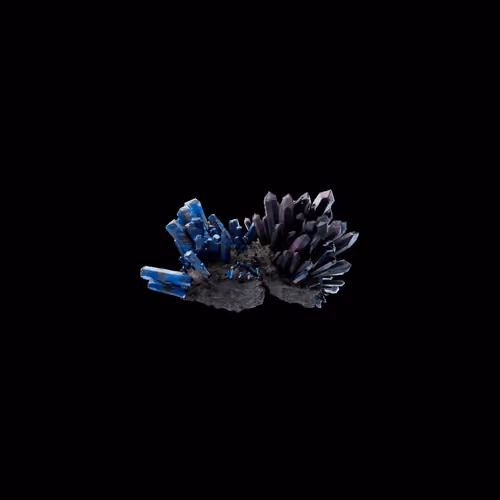 OG:Crystal 10260