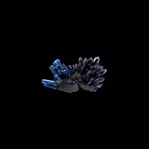 OG:Crystal 10260