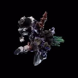 OG:Crystal 1694