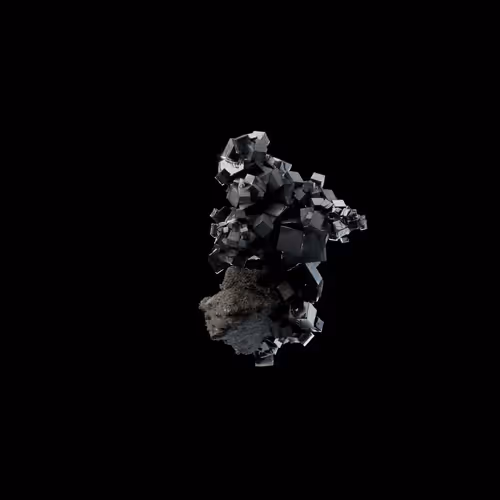 Og Crystals