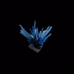 OG:Crystal 5194