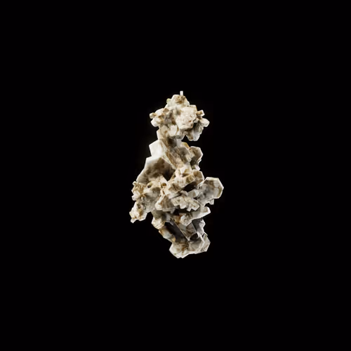 Og Crystals