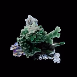 OG:Crystal 986