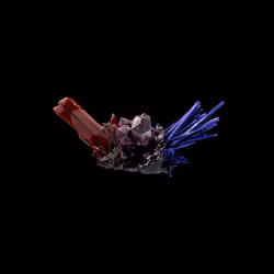 OG:Crystal 8557