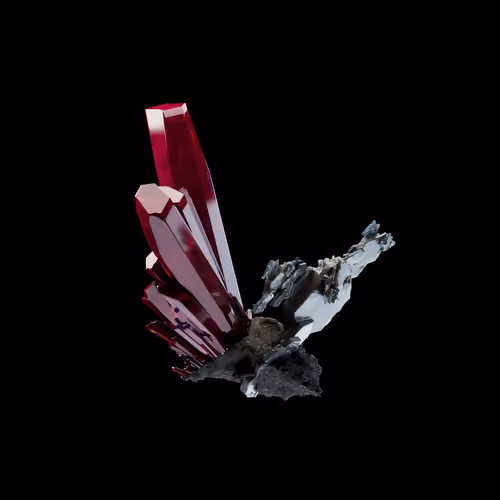 OG:Crystal 2990