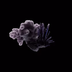 OG:Crystal 5719