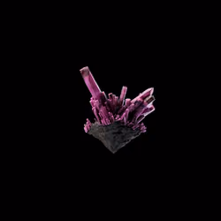 OG:Crystal 8785