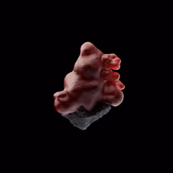 OG:Crystal 7707