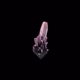 10196