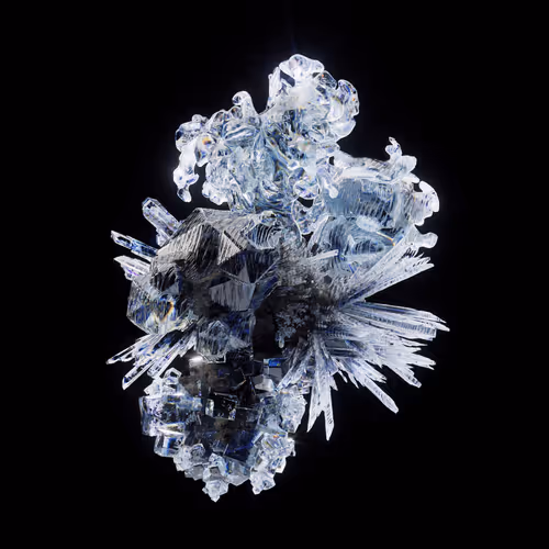 OG:Crystal 7068