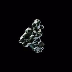 OG:Crystal 6324