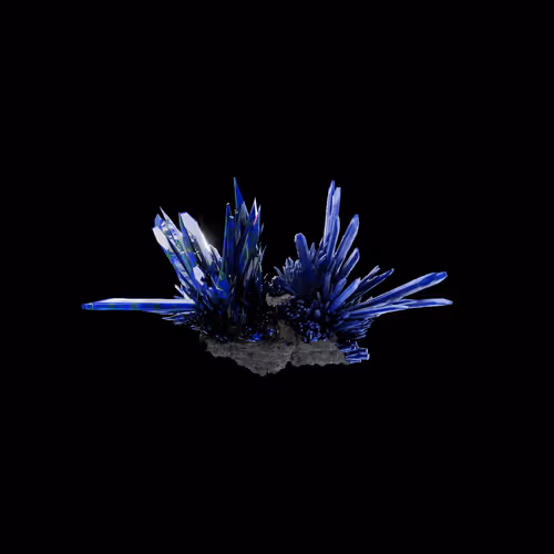 OG:Crystal 9625