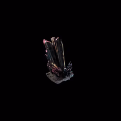 OG:Crystal 7029