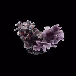 OG:Crystal 6108