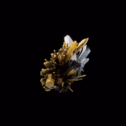 OG:Crystal 297