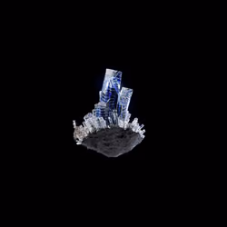 OG:Crystal 7638