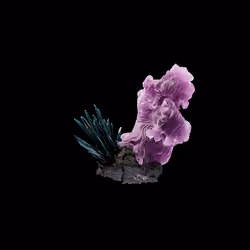 OG:Crystal 9264