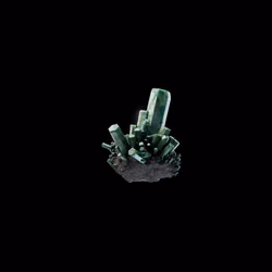 OG:Crystal 8085