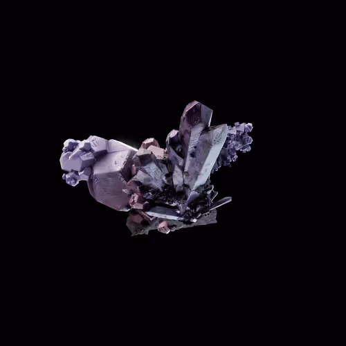 Og Crystals