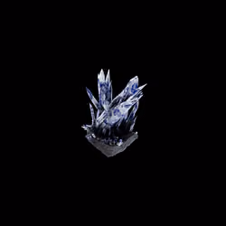 OG:Crystal 4649
