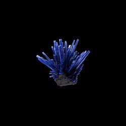 OG:Crystal 4421