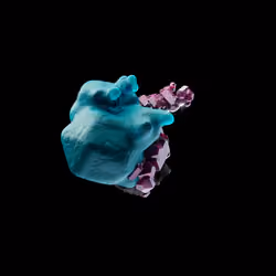 OG:Crystal 4054