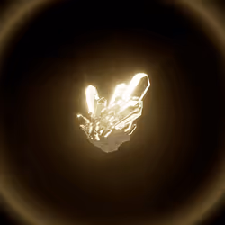 OG:Crystal 9257