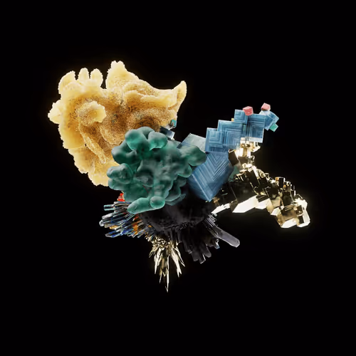 Og Crystals